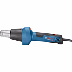 Bosch Décapeur thermique GHG 20-60 Professional