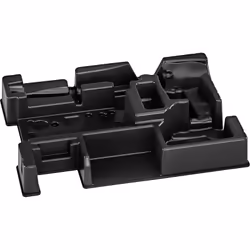 Bosch 1 600 A00 R8X