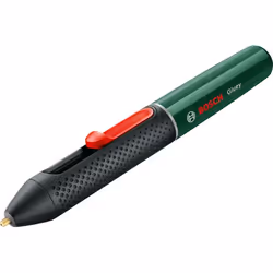 Bosch Gluey (Evergreen)