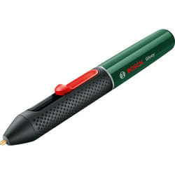 Bosch Gluey (Evergreen)