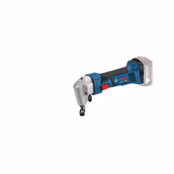 Bosch 0601529500