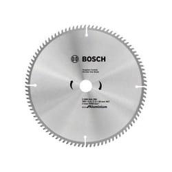 Scie circulaire Bosch Eco for Aluminium 2608644396; 305x30 mm; Z96