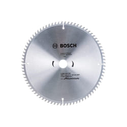 Scie circulaire Bosch Eco for Aluminium 2608644397; 305x30 mm; Z80