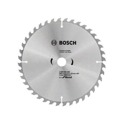 Scie circulaire Bosch Eco for Wood 2608644385; 305x30 mm; Z40