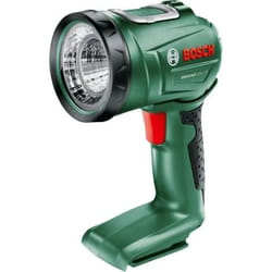 Lampe de poche sans fil Bosch UniversalLamp 18; 18 V (sans batterie et chargeur)
