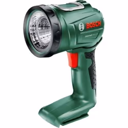 Lampe de poche sans fil Bosch UniversalLamp 18; 18 V (sans batterie et chargeur)