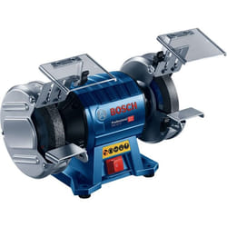 Rectifieuse Bosch GBG 35-15