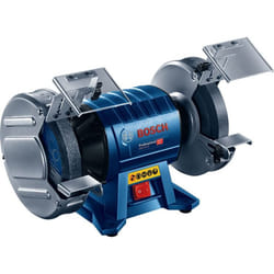Rectifieuse Bosch GBG 60-20