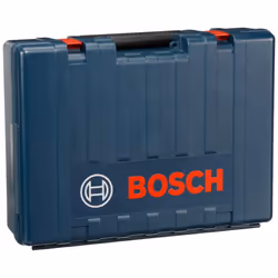 Marteau perforateur Bosch GBH 5-40 D; 8,5 J; SDS-max