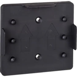 Bosch 2 608 000 652 Accessoire de ponceuse 1 pièce(s)
