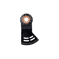 Bosch Lames Dual-Tec PAYZ 53 MT4