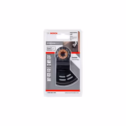 Bosch Lames Dual-Tec PAYZ 53 MT4