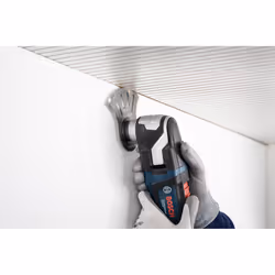 Bosch Lames pour scie segment MACZ 145 BB - Vue supplémentaire 4