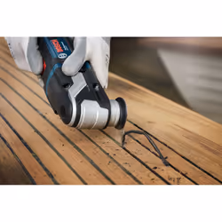 Bosch Couteau pour produits d'étanchéité ALI 12 SC