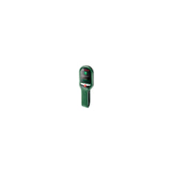 Bosch 0603681300