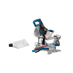 Bosch GCM 18V-216 Professional 4600 tr/min 1600 W