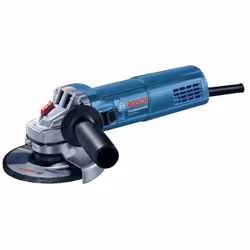 Bosch GWS 880 Professional