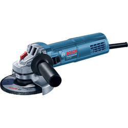 Bosch 0 601 396 00B non classé