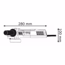 Bosch 0 601 396 00B non classé - Vue supplémentaire 2