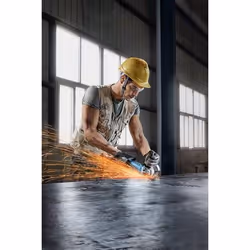 Bosch 0 601 396 00B non classé - Vue supplémentaire 3