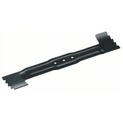Lame de rechange Bosch Universal Rotak 4**; 36 cm