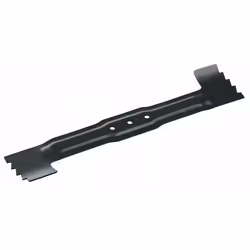 Lame de rechange Bosch Universal Rotak 4**; 36 cm