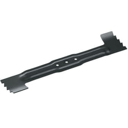 Lame de rechange Bosch Universal Rotak 5**; 37 cm