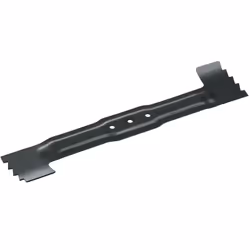 Lame de rechange Bosch Universal Rotak 5**; 37 cm