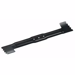 Lame de rechange Bosch Advanced Rotak 6**; 41 cm