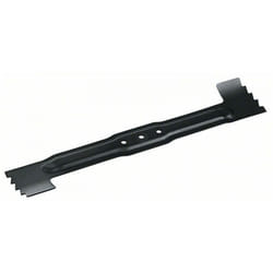 Lame de rechange Bosch Advanced Rotak 6**; 41 cm