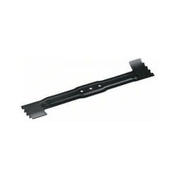 Lame de rechange Bosch Advanced Rotak 7**; 46 cm