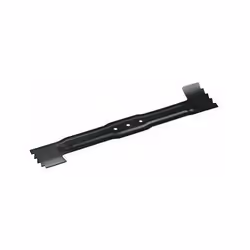 Lame de rechange Bosch Advanced Rotak 7**; 46 cm