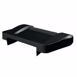 Buse de broyage Bosch, pour Universal Rotak 550