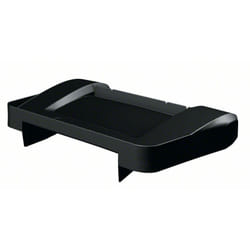 Buse de broyage Bosch, pour Universal Rotak 550