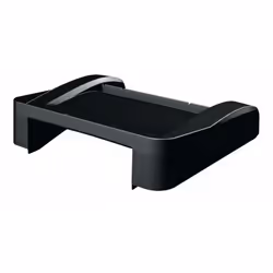 Buse de broyage Bosch, approprié pour Advanced Rotak 650/750 850/890 905/950