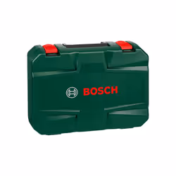 Bosch 2 607 017 394
