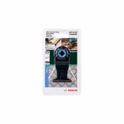 Bosch AIZ 45 AT Cutter
