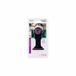 Bosch PAII 52 APT MultiMax Cutter