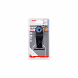 Bosch Lames Metal Max PAIZ 45 AT