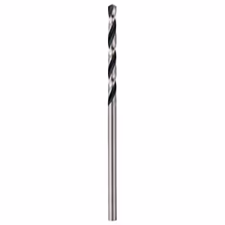 Foret en métal Bosch PointTeQ; 2x49 mm; 2 unités