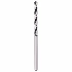 Foret en métal Bosch PointTeQ; 2,6x30x57 mm; 2 unités