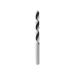 Bosch - Accessories 2608577169 hss Foret pour le métal 7 mm Longueur totale 109 mm din 338 tige cylindrique 1 pc(s) D639881
