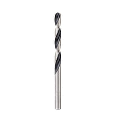 Bosch Forets à hélice HSS PointTeQ