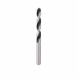 Bosch 2 608 577 174, Perceuse, Foret hélicoïdal, Rotation vers la droite, 1 cm, Acier, Fonte, 1 cm