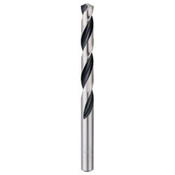 Foret en métal Bosch PointTeQ; 12x151 mm; 1 unités