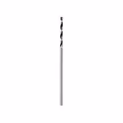 Foret en métal Bosch PointTeQ; 1x34 mm; 10 unités