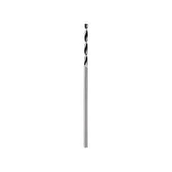 Foret en métal Bosch PointTeQ; 1x34 mm; 10 unités