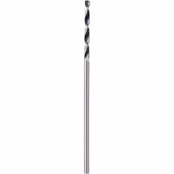 Foret en métal Bosch 2608577182; 1,4x18x40 mm; 10 vnt.