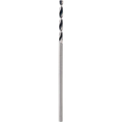 Foret en métal Bosch 2608577182; 1,4x18x40 mm; 10 vnt.
