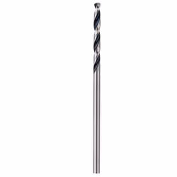 Foret en métal Bosch 2608577185; 1,7x20x43 mm; 10 unités
